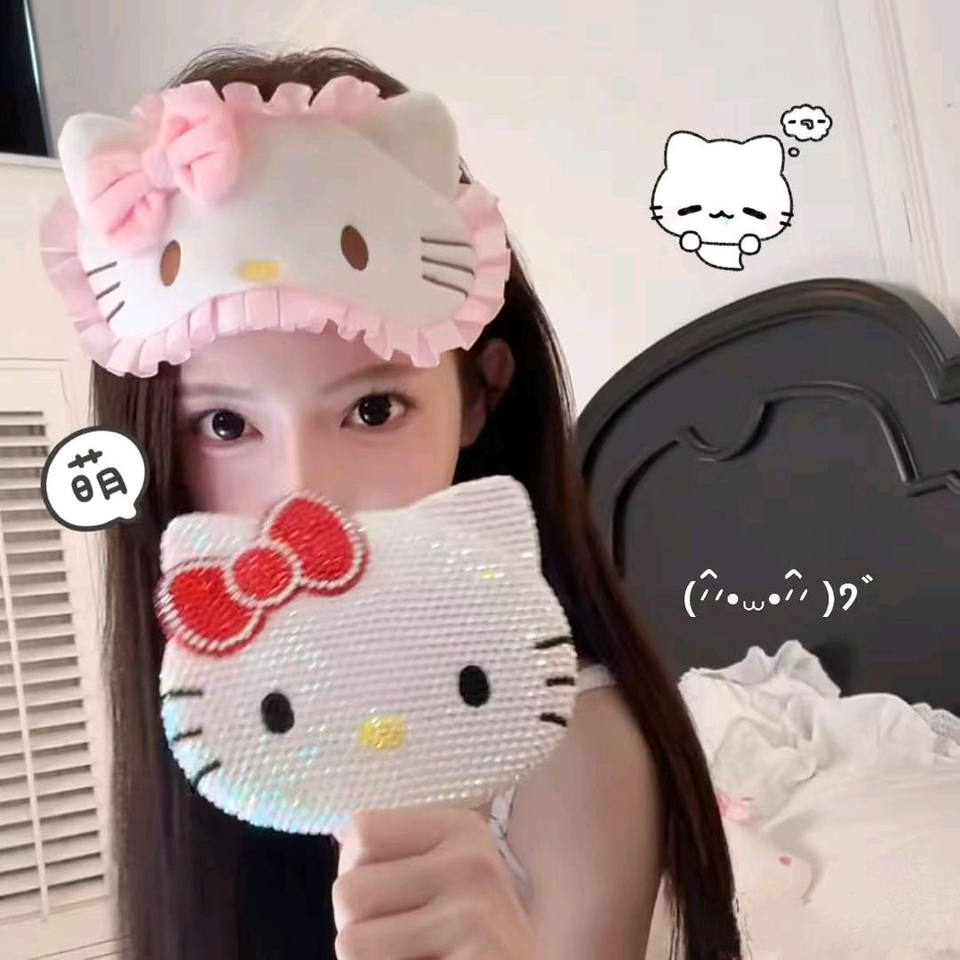 ⁺₊꒰ঌ萌萌咩咩羊໒꒱₊⁺🐾