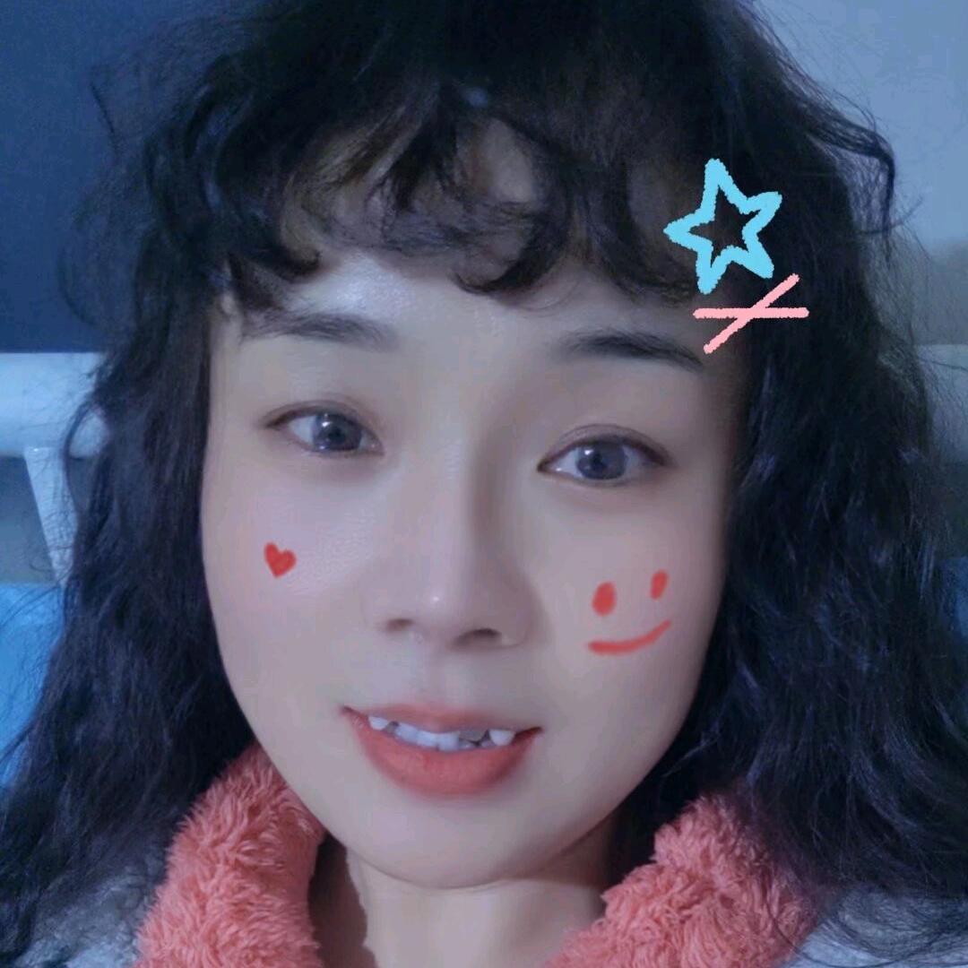 ঞᩚ᭄兜里💞半颗糖