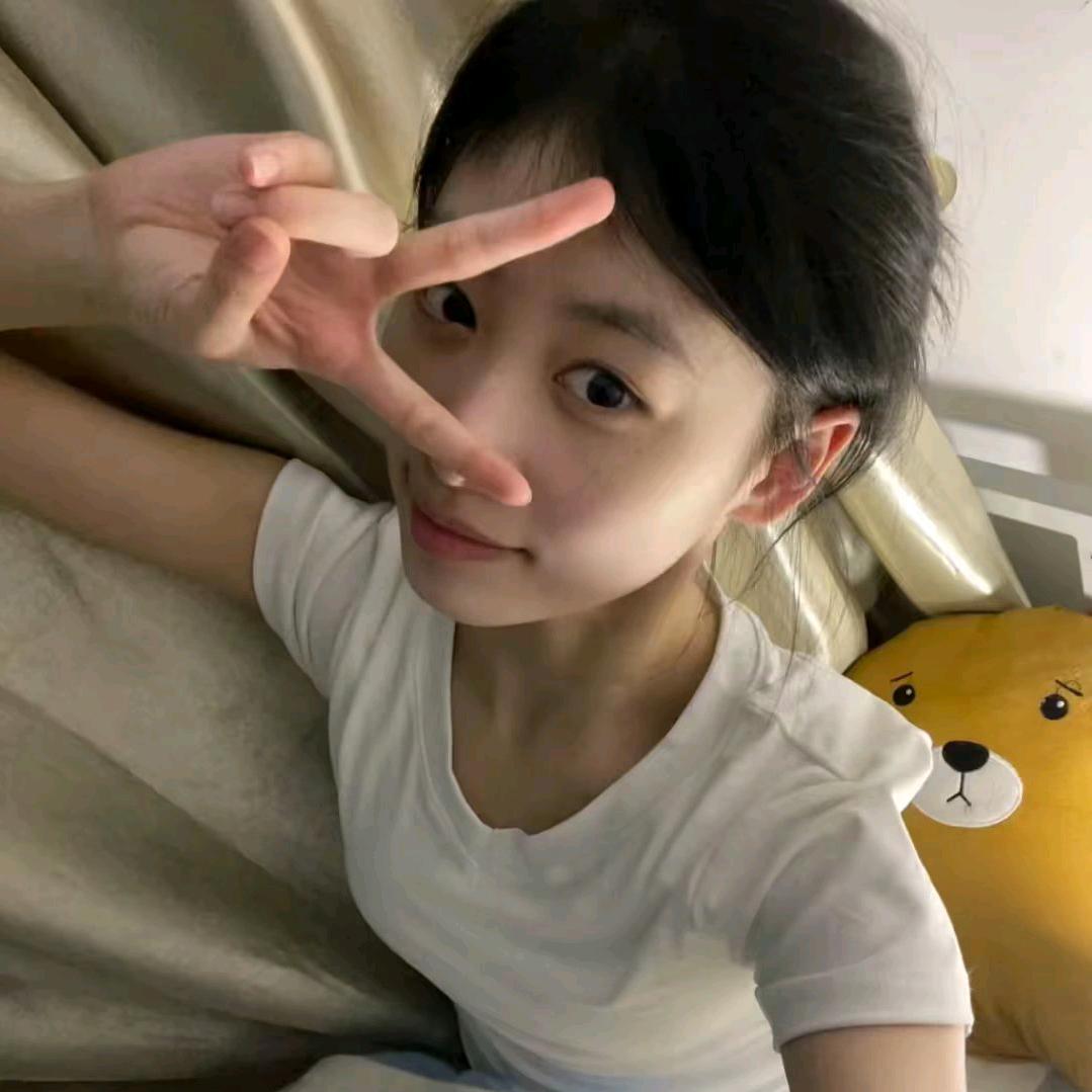 遇見🐾