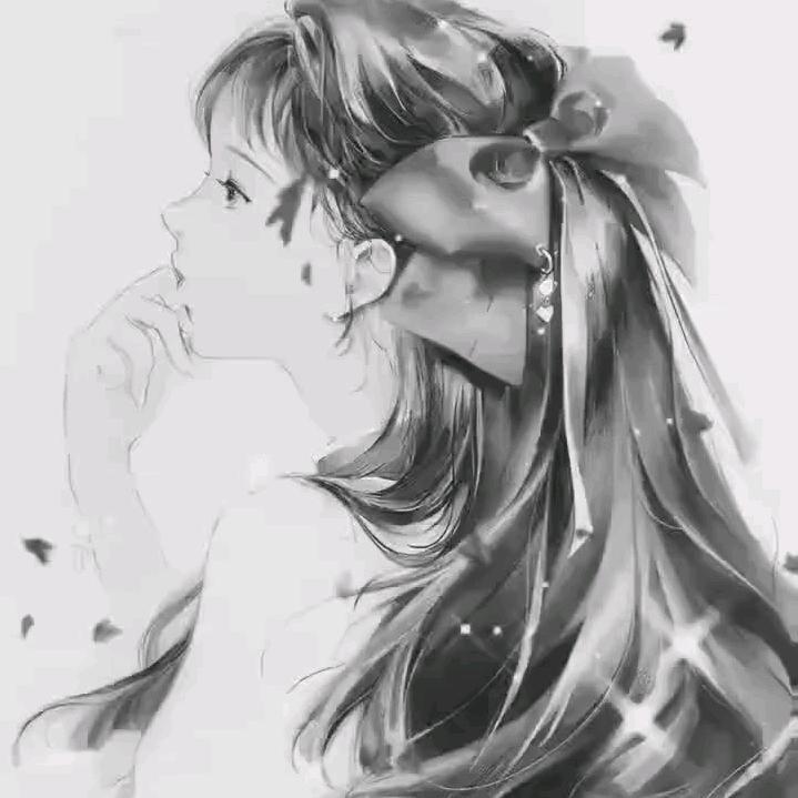 (海绵宝宝)=͟͟͞͞➳♥