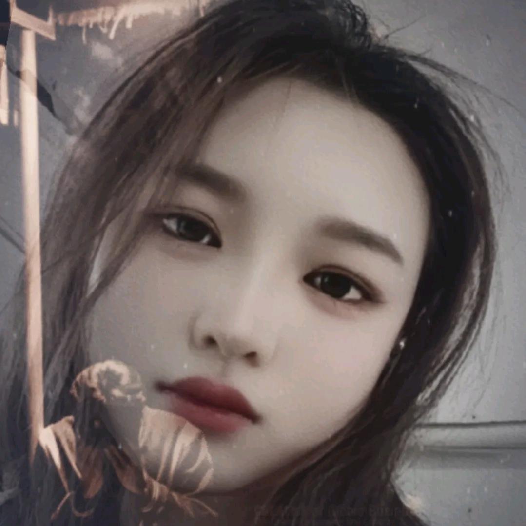 ദ്ദി小妃妃呀ദ്ദി