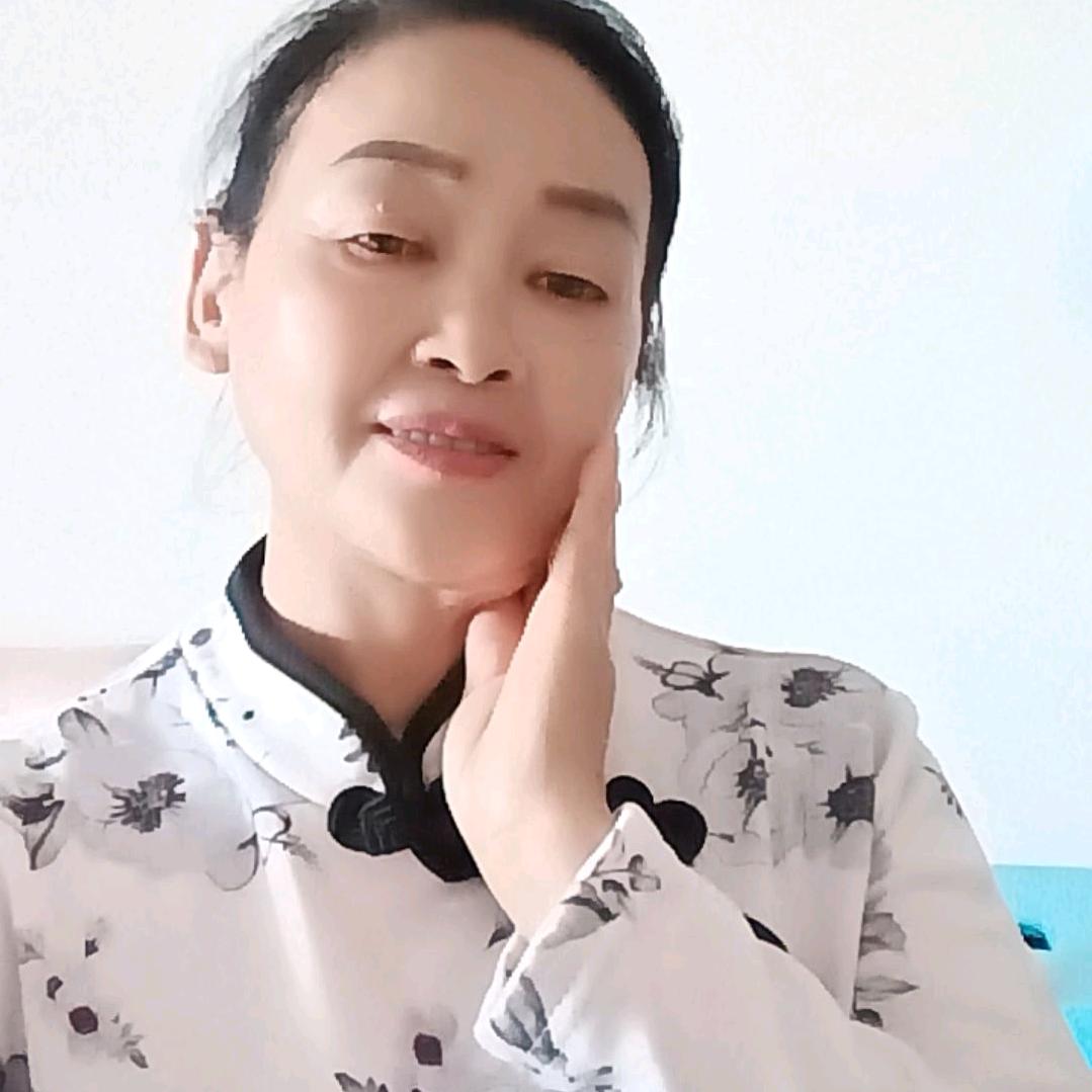 开心