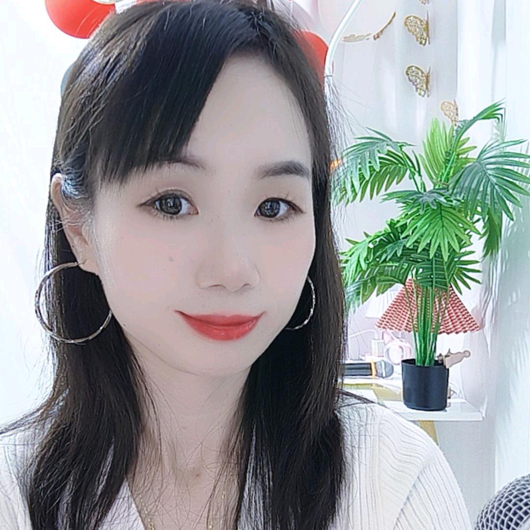 佳妮儿