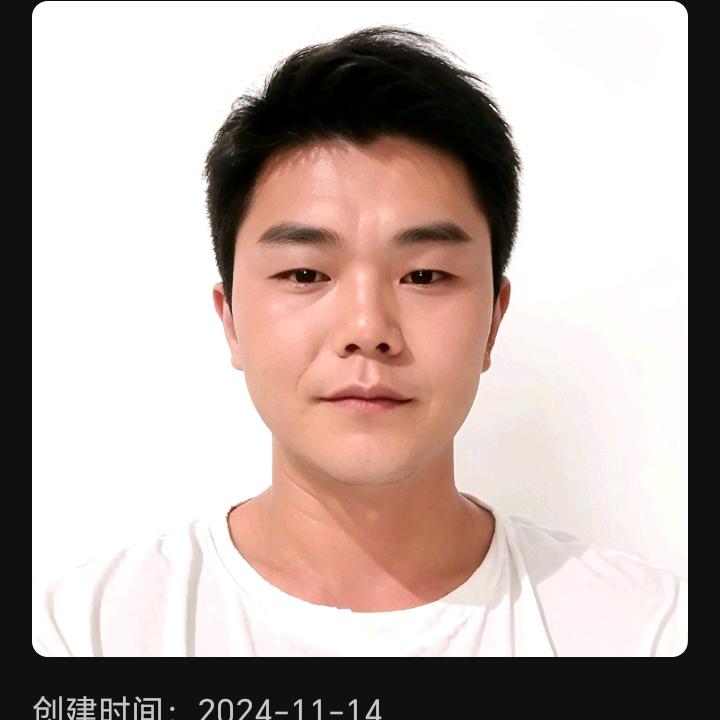 随心随缘