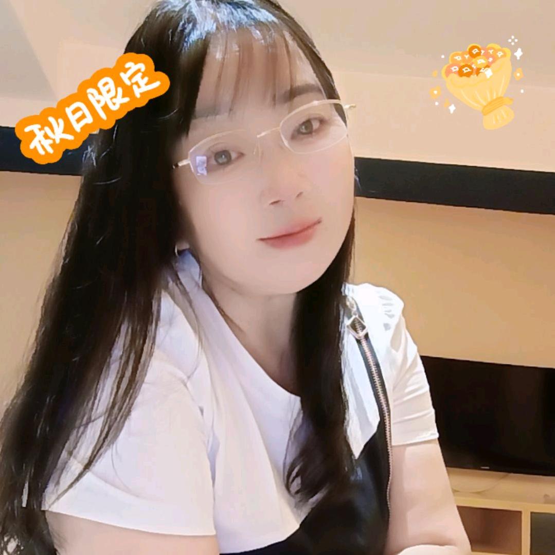 二姐
