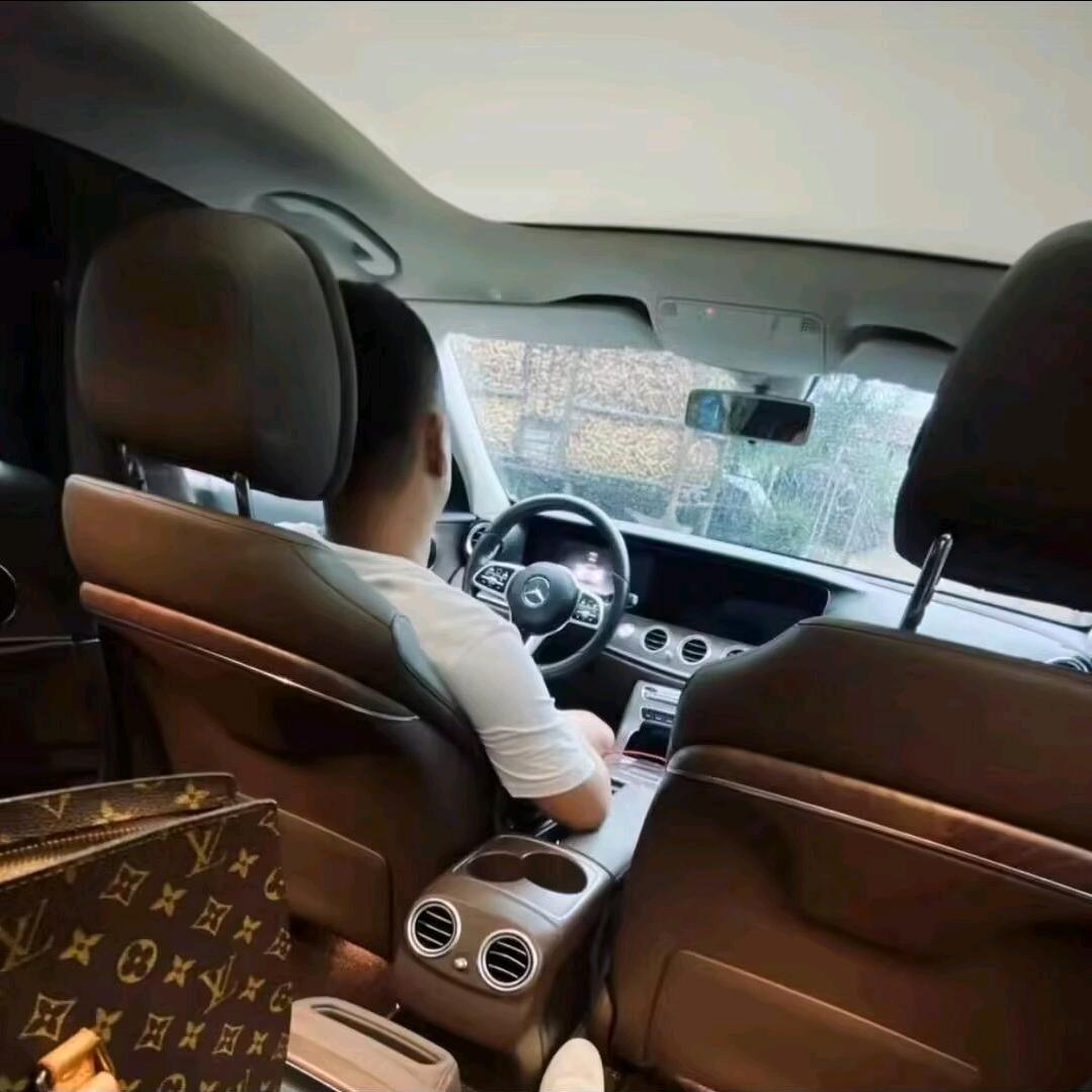 小高长不高