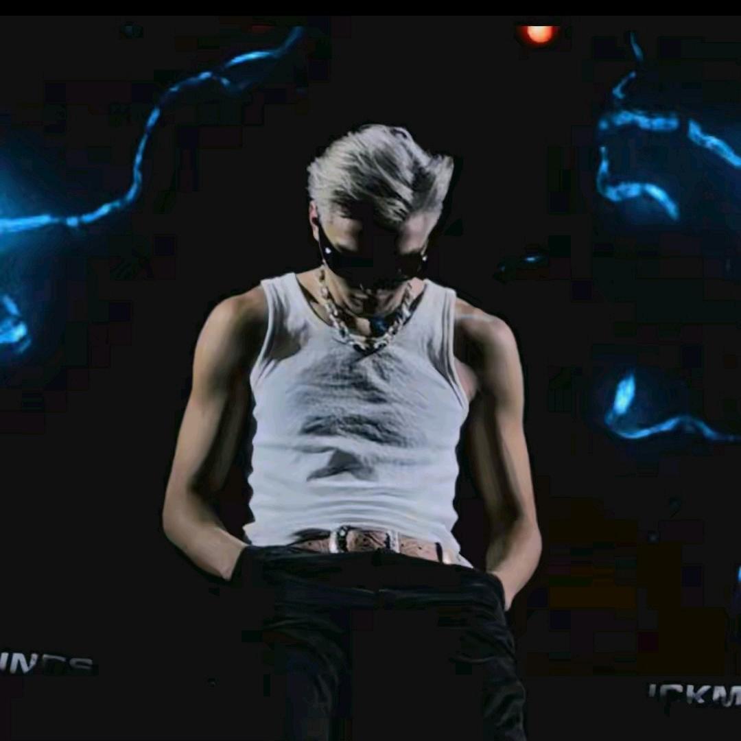 🌒 𝙉𝙞𝙠𝙚𓆃