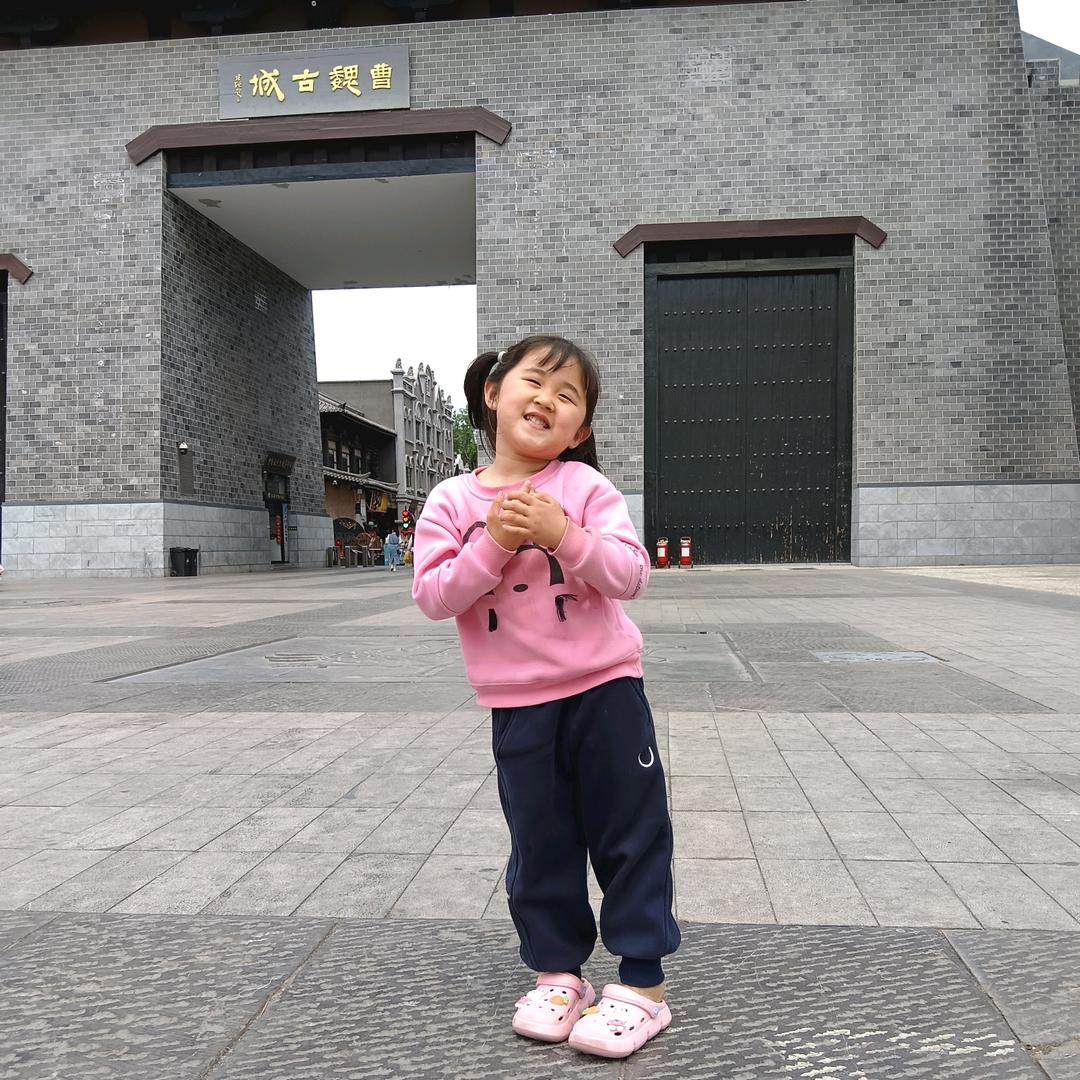 不眠