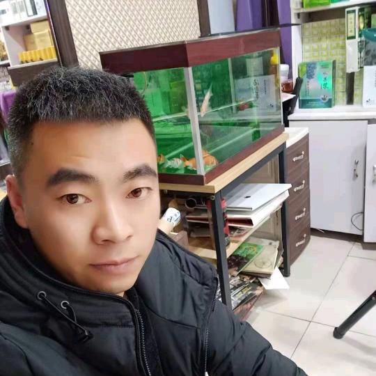 零下1C的_