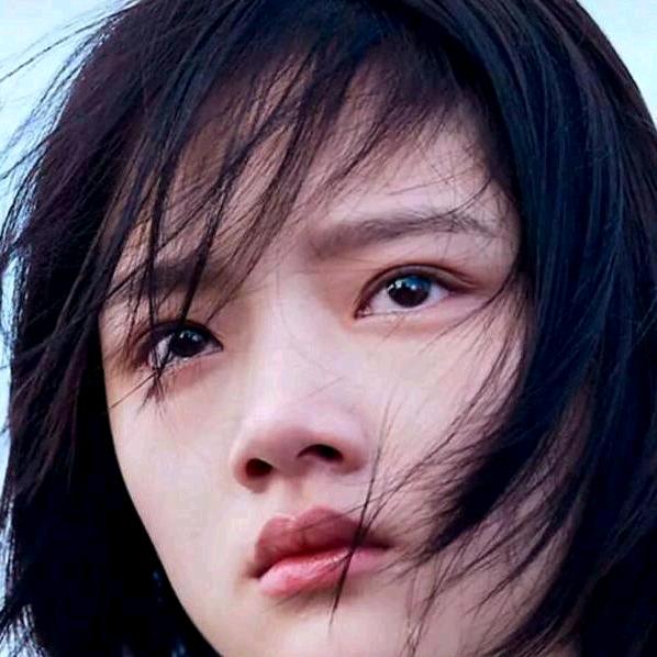 ༃迷人的双下巴-
