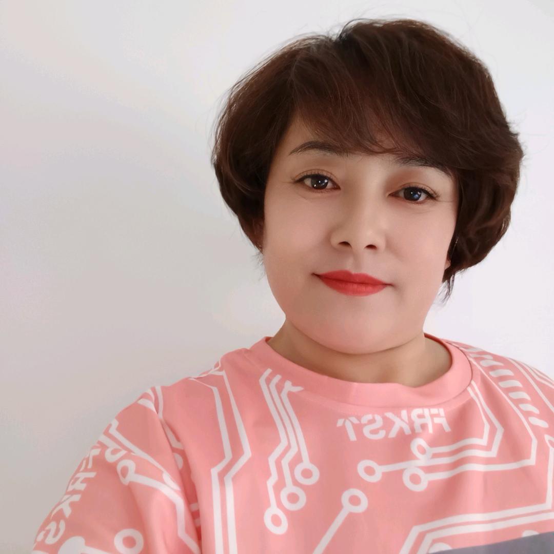 南巷