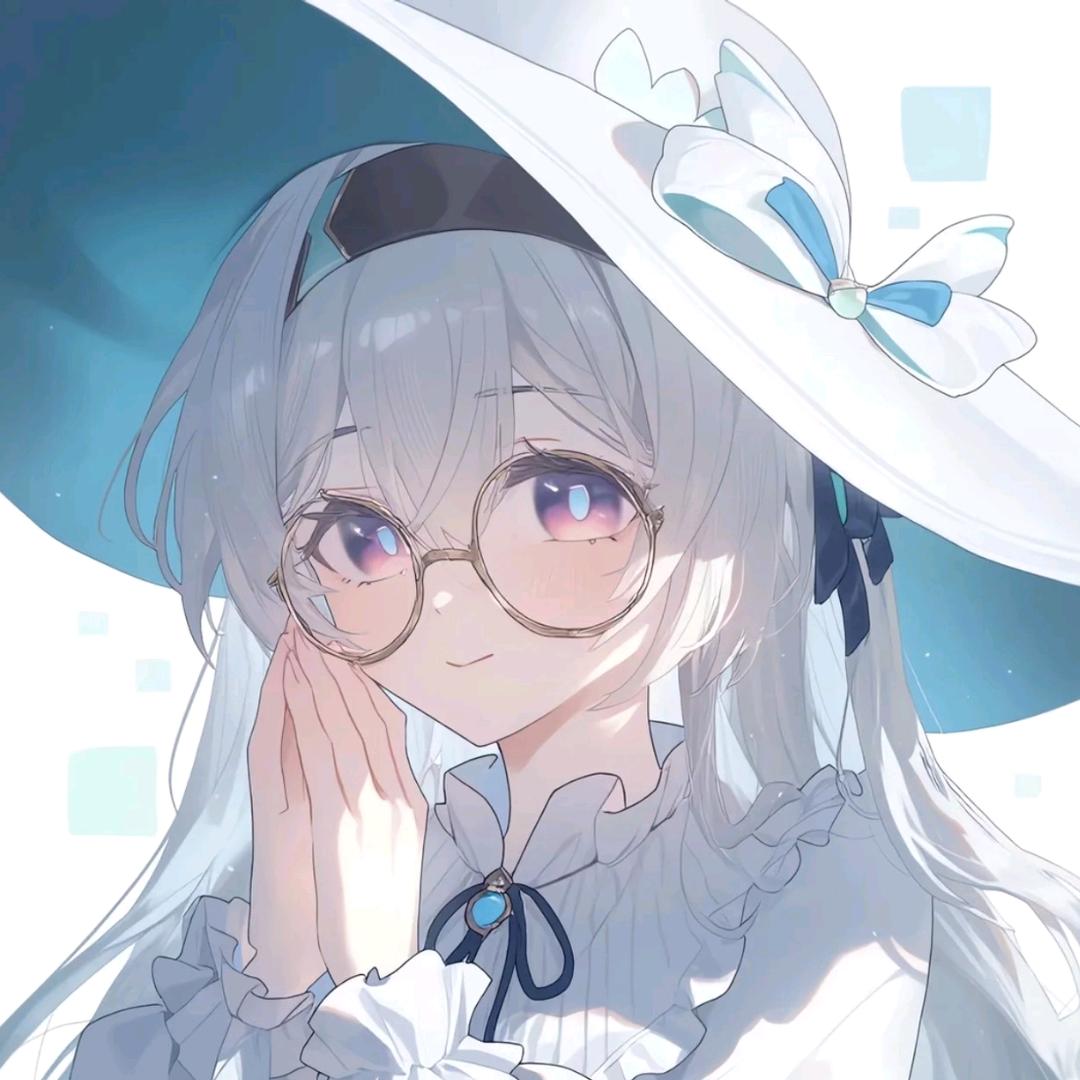 相梦ovo_