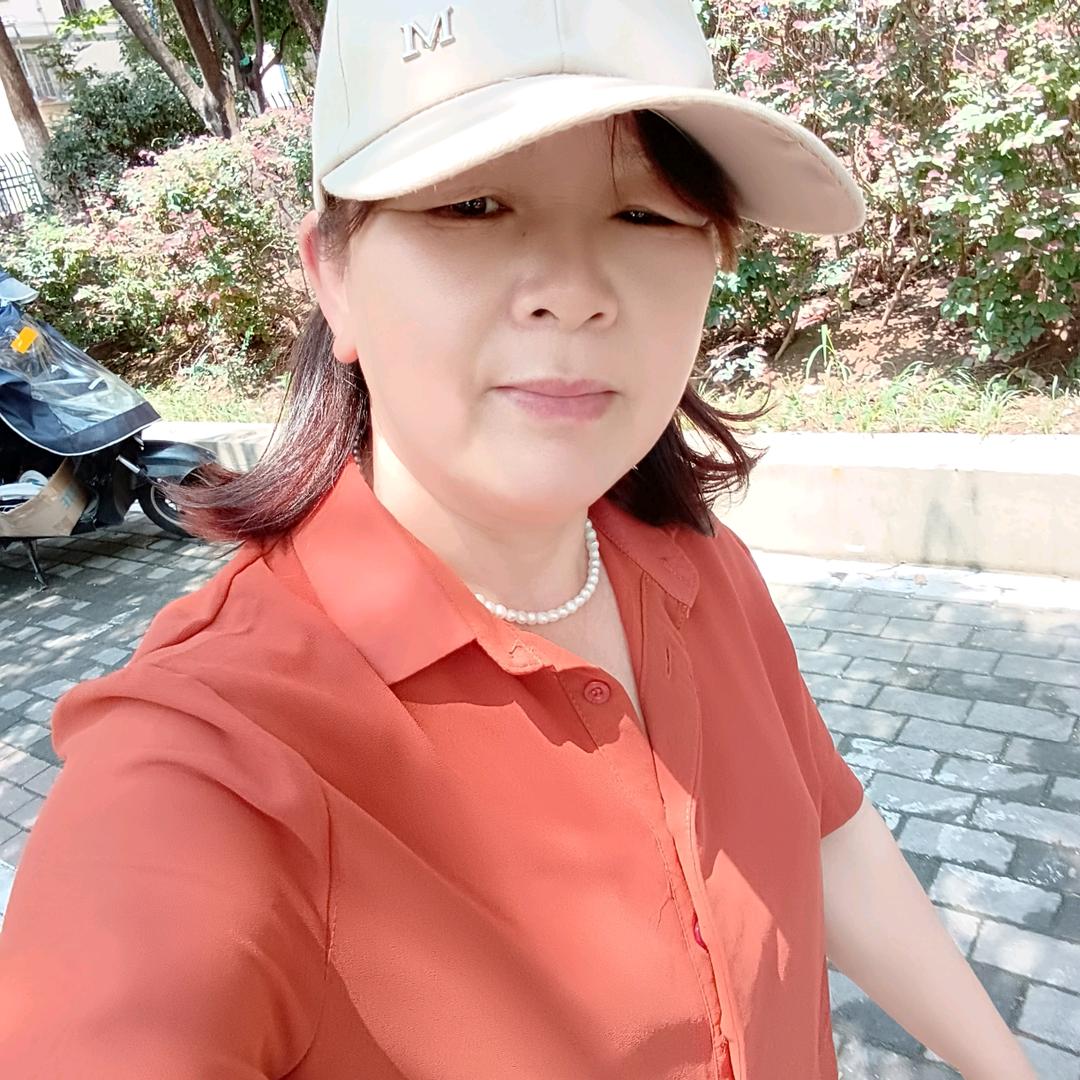 心灵儿