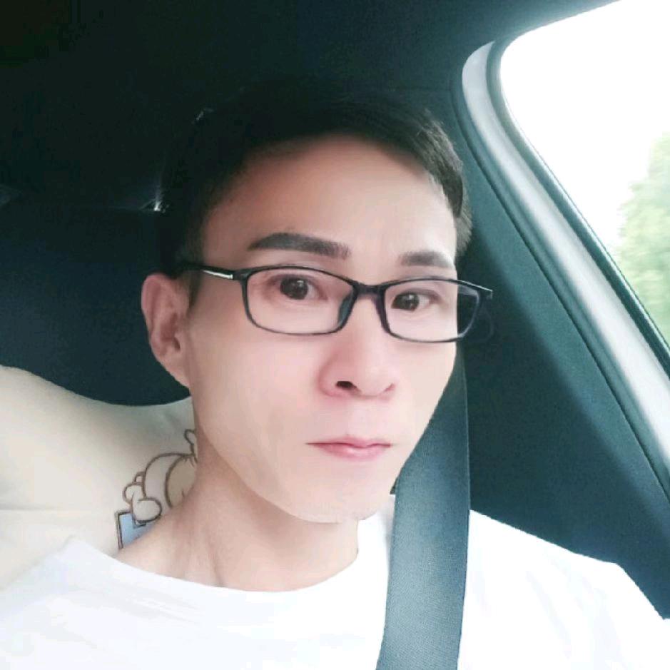 江西人在深圳