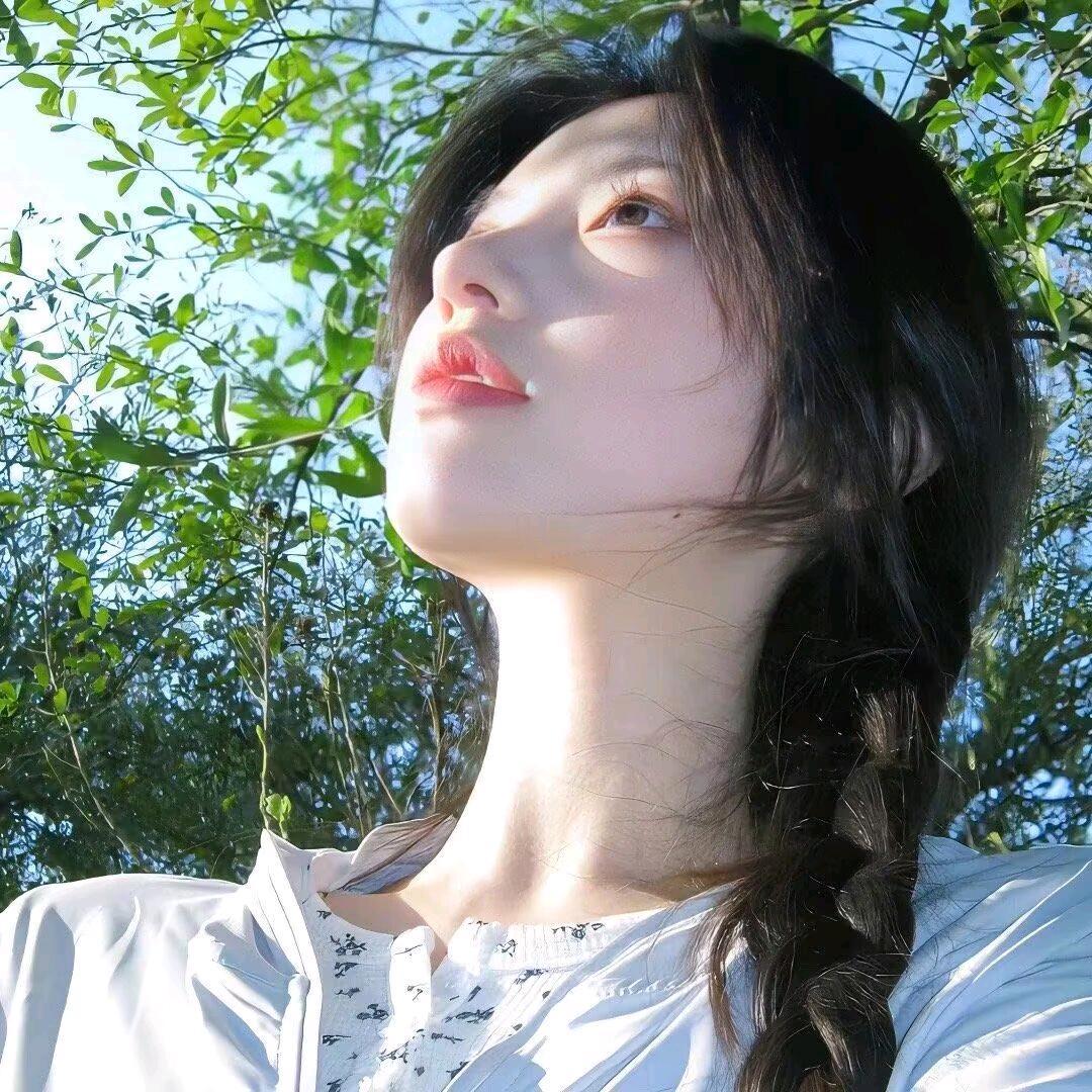 空空杂货铺