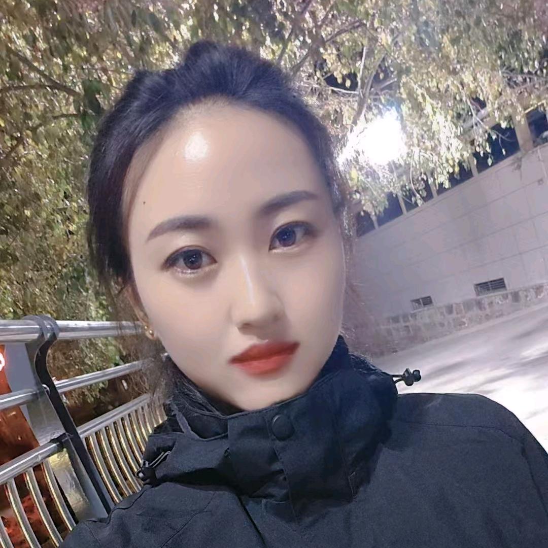 开玲爱生活