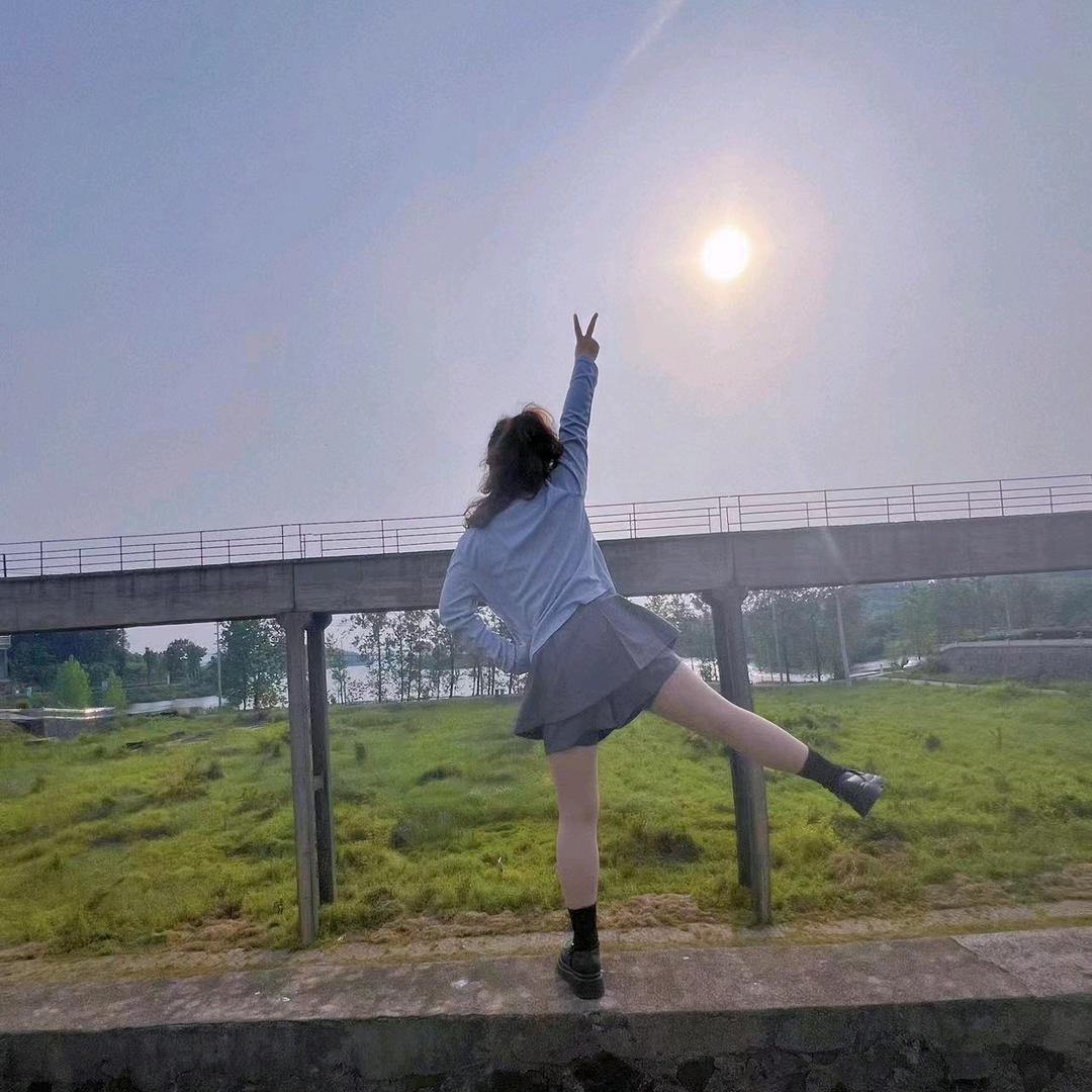 龍濳⊹一一