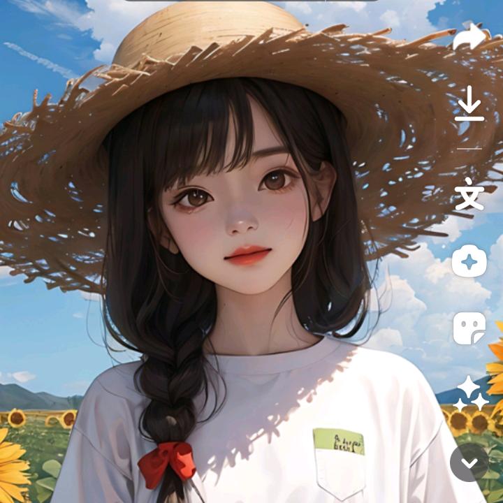 @今生有你