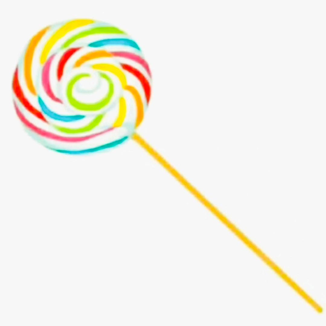 T🍭