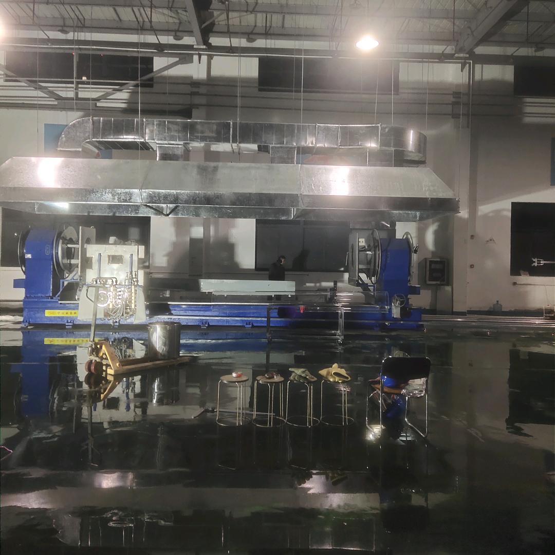 石英制品，塑料制品，水晶制品