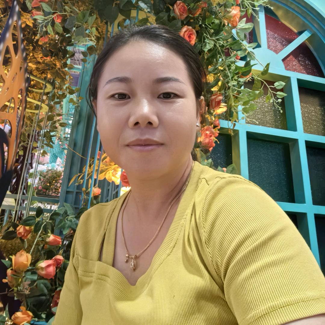 工地田妹