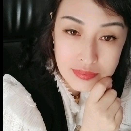 云水禅心🍎