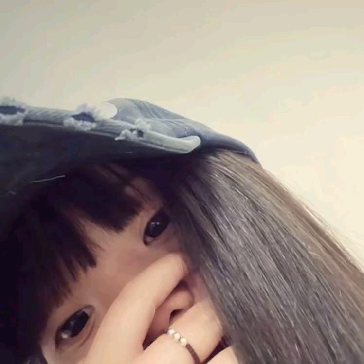 女神
