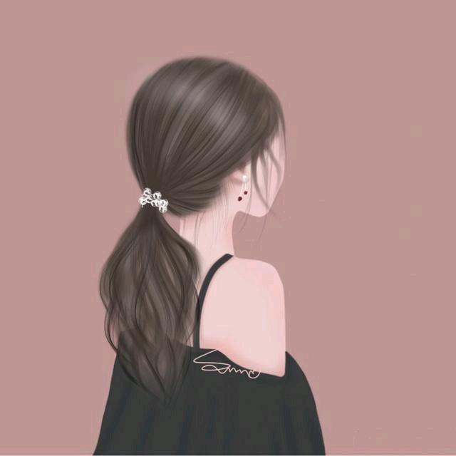 ℘邂逅❤︎好运气✰