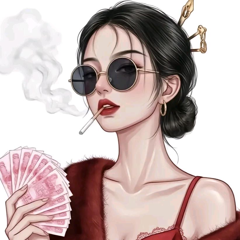 巨鹿娟娟爱跳舞💃💃