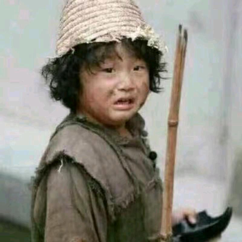 随……缘！！！