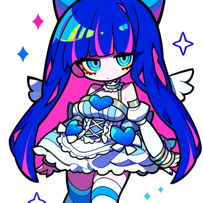 miku