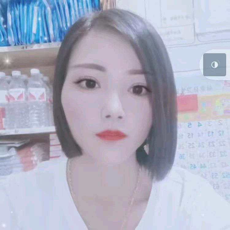 会姐