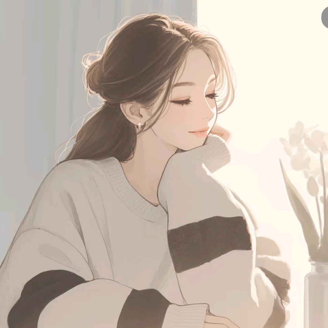 沙拉维