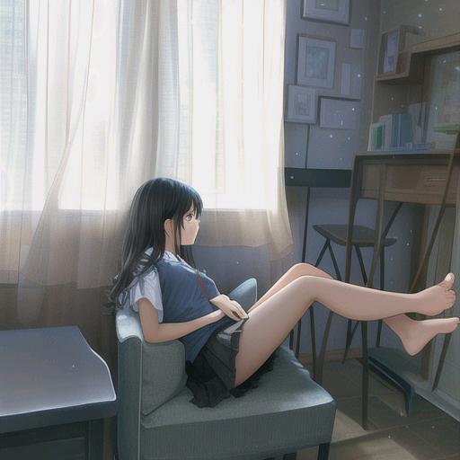 织梦者