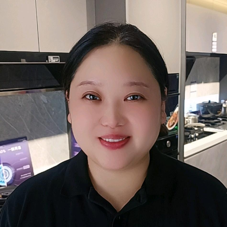 卡萨帝店于姐