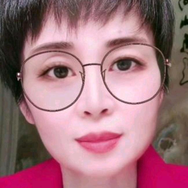 汝州红娘汝石轩