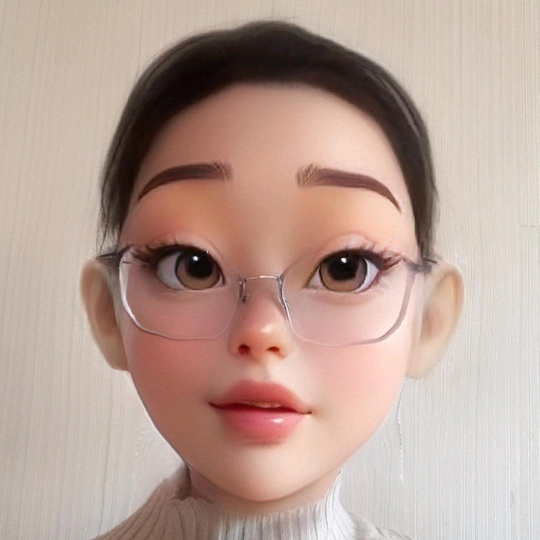 王宇