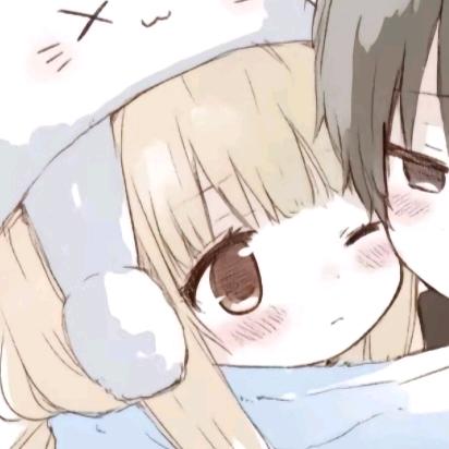 一只眠羊ˋˏᰔᩚ