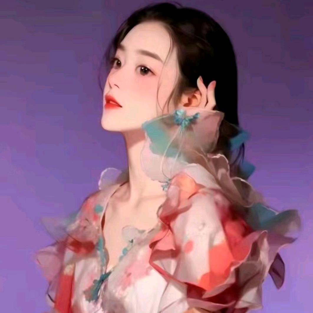 唐唐🌈返场心选