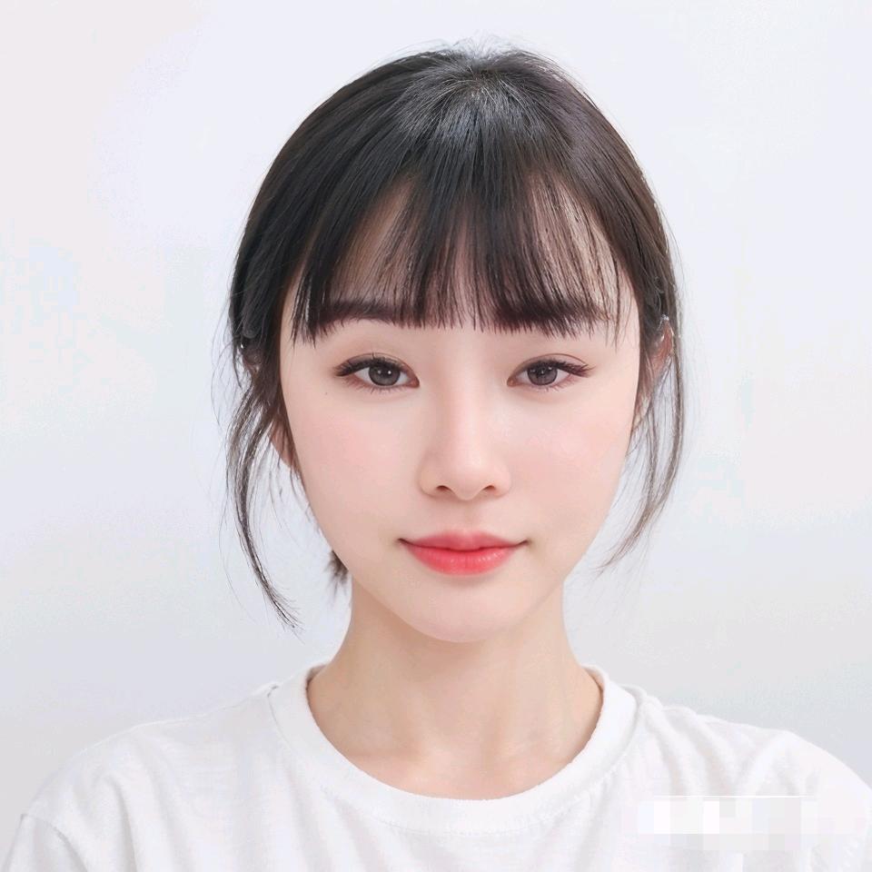 周语彤