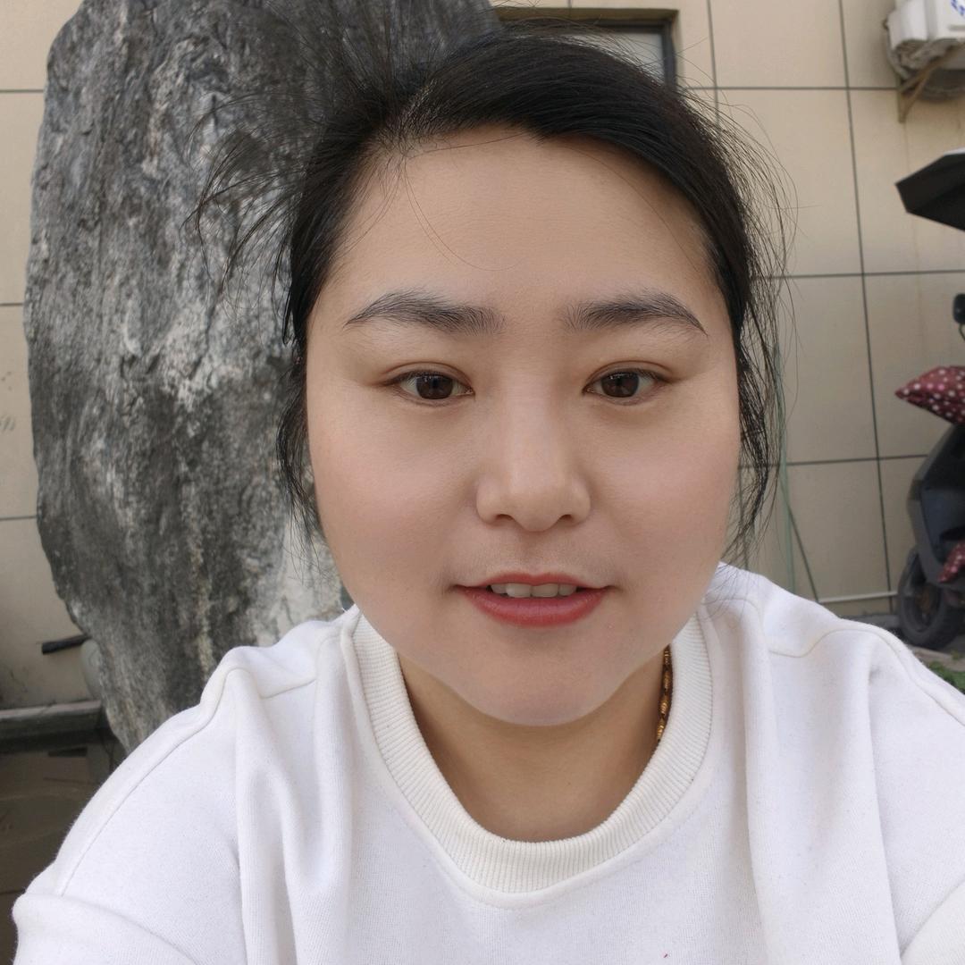 柯桥小陈家政