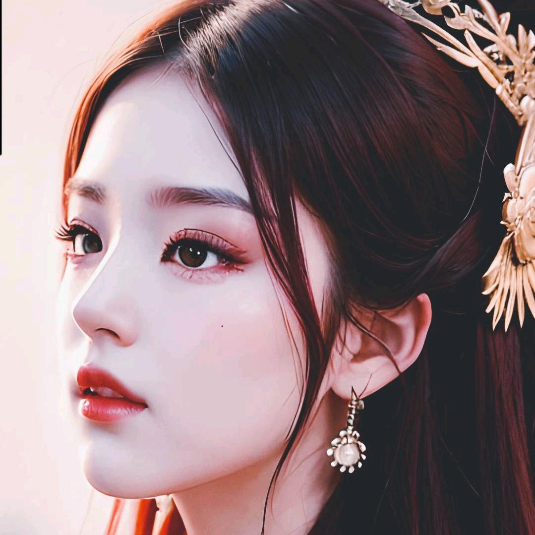 如愿顺心