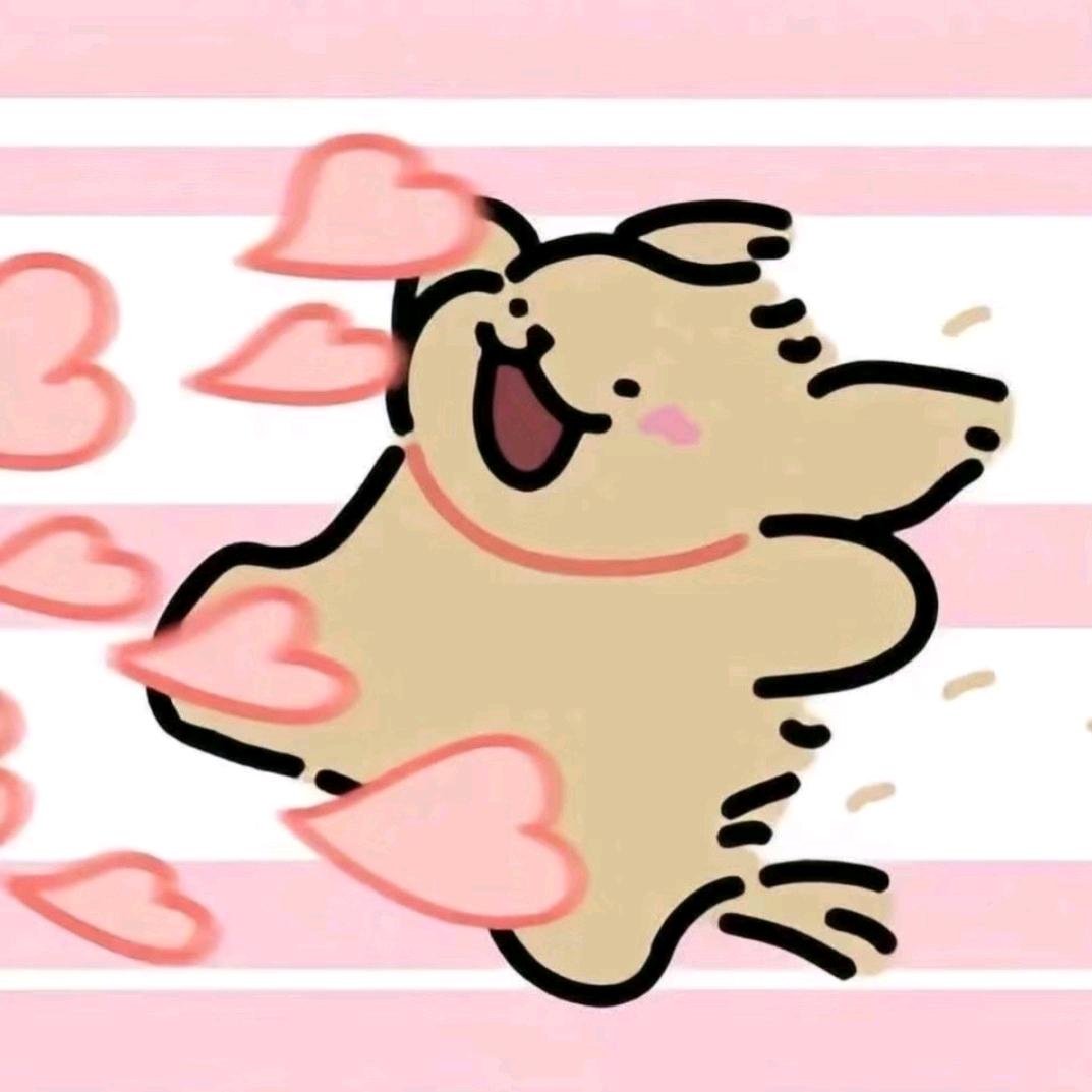 ！