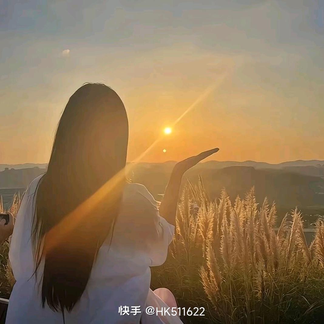 🦋ɞ初见 🦋泽