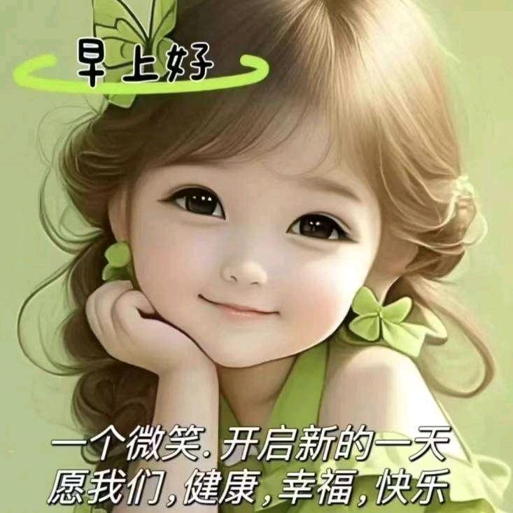 以默