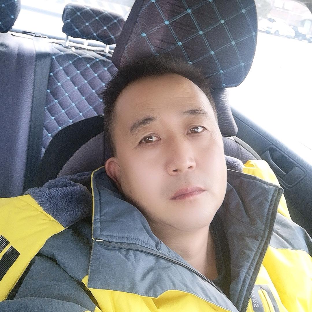 玛雅驾校古教练