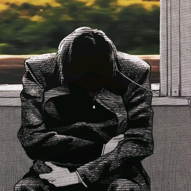 T_T