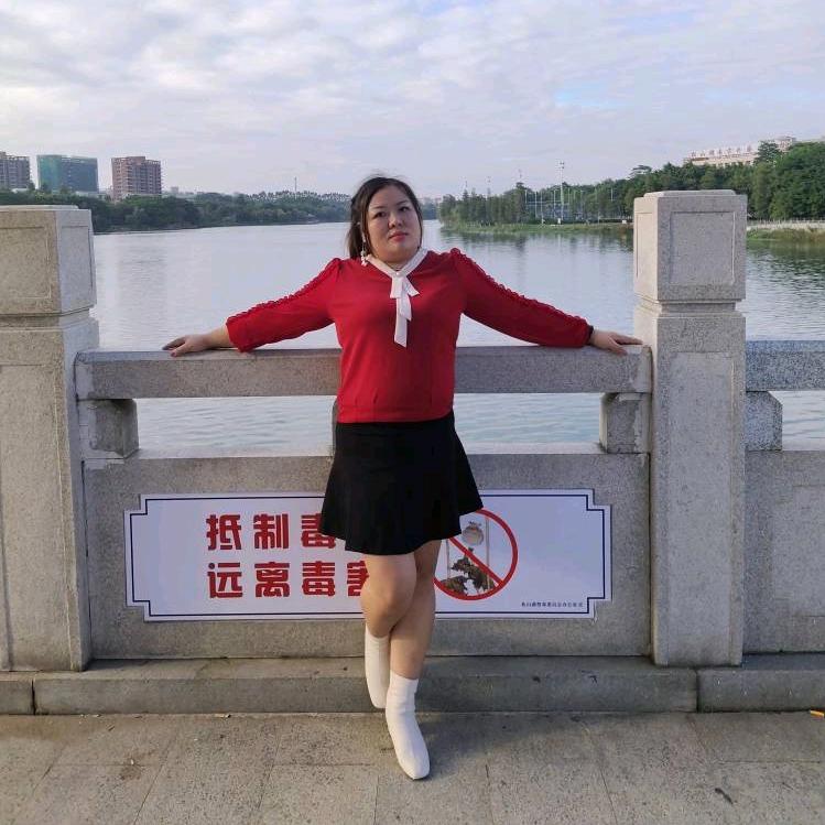 慧儿小号