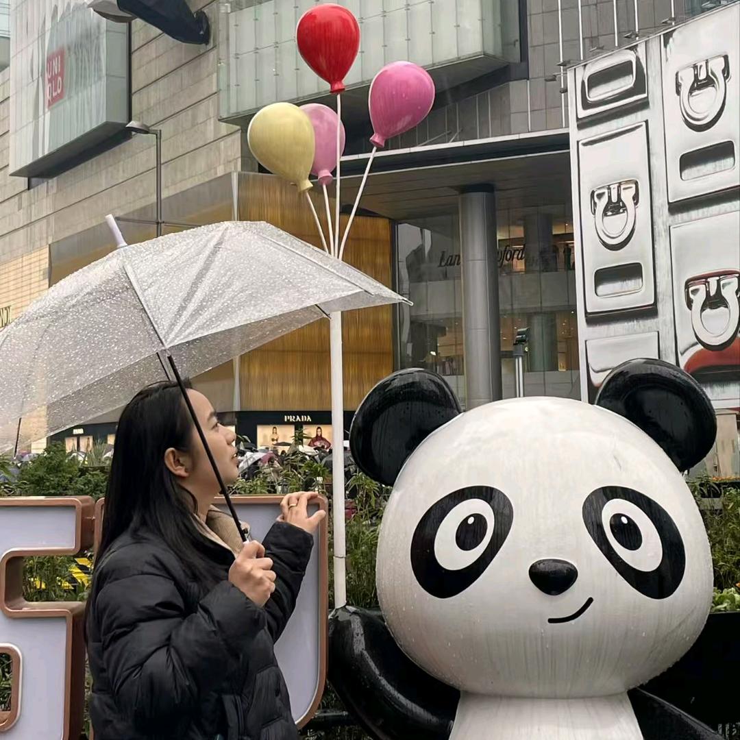 做个超人！！