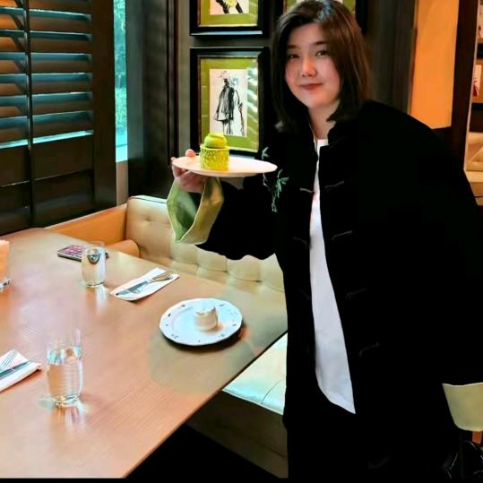 WEIIITEAM魏婷【爆款穿搭】